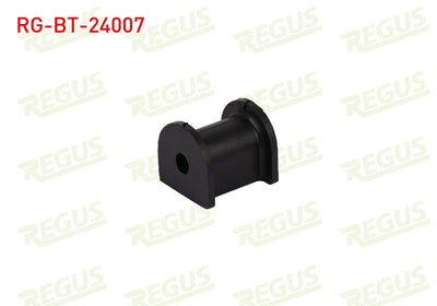 REGUS RG-BT-24007 Sway Bar Bushing Rear Kia Cerato 2004 — Bushings & Mounts