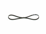 BOSCH V Belt - Tempra-Tipo 1.6ie 5Pk925 — Belts