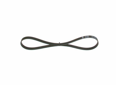 BOSCH V Belt - Tempra-Tipo 1.6ie 5Pk925 — Belts