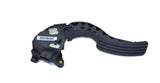 Mais Renault Fluence Gas Pedal — Intake