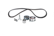 bosch timing belt kit for golf jetta passat, timing belt technical specifications BOSCH Timing Belt Kit for 2005 Golf, Jetta, Passat 2.0 TDI - 141 Teeth | For Mechanics and Car Owners BOSCH Timing Belt Kit 05 Golf Jetta Passat 2.0 TDI bosch, timing-belt-kit, golf, jetta, passat, 2-0-tdi, car-parts, mechanics, automotive, ai-generated