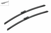 bosch wiper blade set, bosch aerotwin 55cm wiper blades BOSCH Wiper Blade Set 3397118969 - Aerotwin 55Cm for Drivers and Car Owners BOSCH Wiper Blade Set - Aerotwin 55Cm | Convenient and Reliable bosch, wiper-blades, car-maintenance, drivers, car-owners, rain-visibility, automotive, vehicle-accessories, ai-generated, 55cm-wiper-set