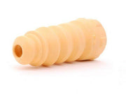 volkswagen-tiguan-rear-shock-absorber-yellow-pod, rear-shock-absorber-for-volkswagen-tiguan-2012-2016 Volkswagen Tiguan 2012-2016 Rear Shock Absorber - Yellow Pod | Quality Aftermarket Part Volkswagen Tiguan Rear Shock Absorber - Durable Yellow Pod volkswagen, tiguan, rear-shock-absorber, yellow-pod, car-parts, automotive-repairs, quality-aftermarket, vehicle-upgrades, car-maintenance, ai-generated