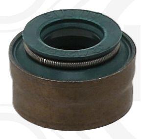 Elring 104.380 Valve Seal Mercedes Atego 906-904 Volvo D9-D12 W906 Set of 100 — Valvetrain