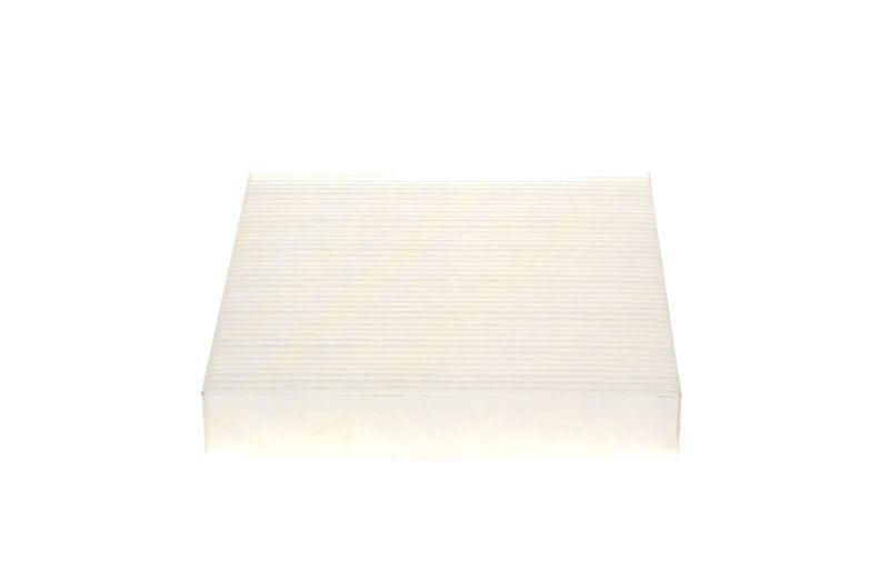 bosch pollen filter pt4007-c4 front view, close up of bosch pollen filter pt4007-c4 specifications BOSCH Pollen Filter PT.4007-C4 - High Quality Air Cabin Filter for Vehicle Owners BOSCH Pollen Filter PT.4007-C4 - Air Cabin Replacement pollen-filter, bosch, air-filter, vehicle-owners, car-maintenance, replacement-filter, clean-air, auto-accessories, filter-replacement, ai-generated