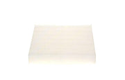 bosch pollen filter pt4007-c4 front view, close up of bosch pollen filter pt4007-c4 specifications BOSCH Pollen Filter PT.4007-C4 - High Quality Air Cabin Filter for Vehicle Owners BOSCH Pollen Filter PT.4007-C4 - Air Cabin Replacement pollen-filter, bosch, air-filter, vehicle-owners, car-maintenance, replacement-filter, clean-air, auto-accessories, filter-replacement, ai-generated