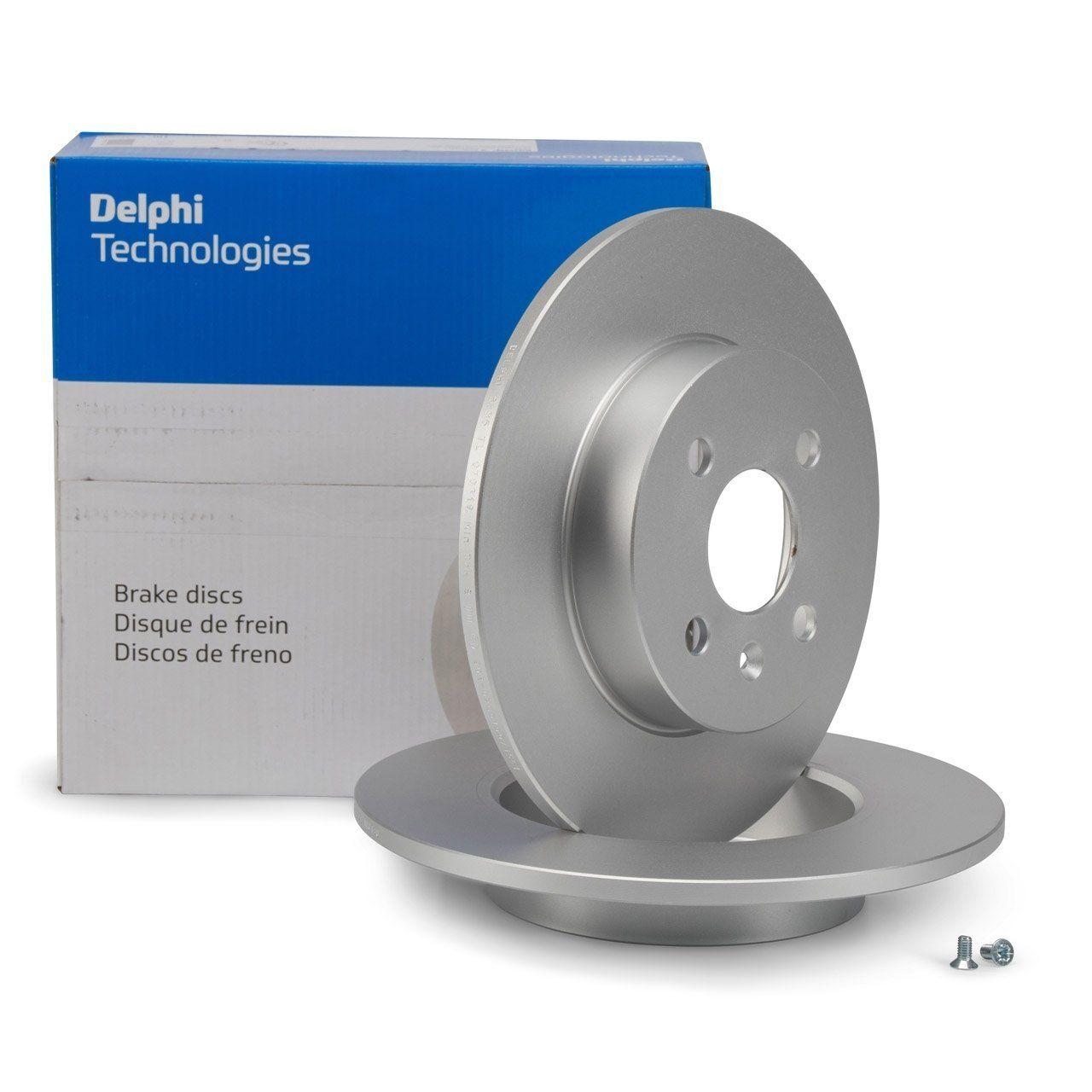 delphi rear brake disc set for opel meriva a, delphi bg3885c brake discs, rear brake discs for opel meriva a Delphi BG3885C - Rear Brake Disc Set for Opel Meriva A 2003-2010 | 4 Lug Delphi Rear Brake Discs for Opel Meriva A 2003-2010 delphi, opel-meriva-a, rear-brake-discs, brake-parts, car-accessories, car-owners, aftermarket-replacement, vehicle-maintenance, 4-lug, ai-generated