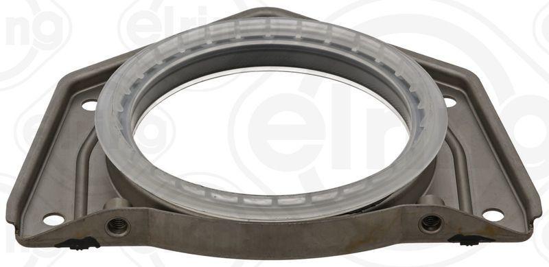 ELRING 199.191 Rear Crank Seal - Designed — Gaskets & Seals