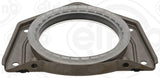 ELRING 199.191 Rear Crank Seal - Designed — Gaskets & Seals