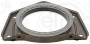 elring 199.191 rear crank seal, oil seal for car engines, durable fpm crank seal ELRING 199.191 Rear Crank Seal - Designed for Mechanics and Car Owners | High-Quality FPM Material ELRING 199.191 Rear Crank Seal - Durable Oil Seal for Cars elring, rear-crank-seal, oil-seal, car-parts, mechanic-tools, car-maintenance, engine-repair, fpm-material, auto-accessories, ai-generated