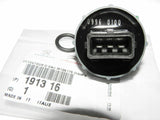 Peugeot 406 2.0 HDi - Original Fuel Filter Sensor — Fuel Delivery