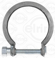 elring exhaust clamp 73mm, fiat egea exhaust clamp, durable exhaust system component ELRING Exhaust Clamp Ø73mm - Durable Exhaust System Solution for Car Owners & Mechanics | Premium Quality ELRING Exhaust Clamp Ø73mm for Fiat Egea & Doblo elring, exhaust-clamp, fiat-egea, fiat-doblo, mechanics, car-owners, exhaust-systems, automotive-parts, premium-quality, ai-generated