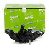 VALEO Rear Wiper Motor - E81 E87 Models — Wipers