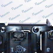 mando mmi030123 ignition coil, ignition coil compatible with 03 accent getz elantra, mando ignition coil technical specifications Mando Ignition Coil MMI030123 - Compatible with 03 Accent, Getz, Elantra, and More | 1.4-1.6L 16V Mando Ignition Coil MMI030123 for 03 Accent Getz Elantra mando, ignition-coil, car-parts, auto-repair, mechanics, performance-parts, car-owners, mando-generated, spark-coil, vehicle-maintenance