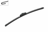 BOSCH Wiper Blade 3397008535 - Fit for Lada Models 110, 111, 112 — Wipers