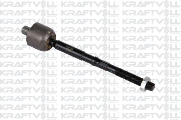 Kraftvoll 13030406 Tie Rod Shaft E-Class W212 09 > 15 S212 09 > 16 — Tie Rods & Linkage