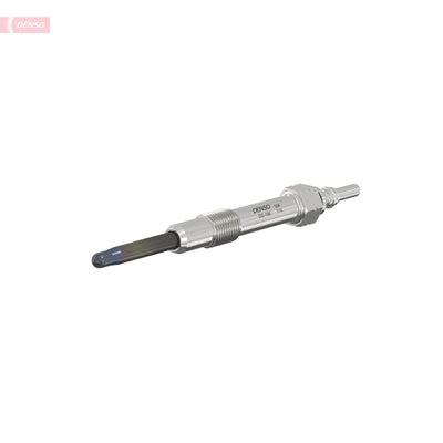 Denso DG-196 Glow Plug Fiat: Doblo 1.9 JTD Opel: Astra H-Vectra C 1.9Cdti — Coils & Plugs
