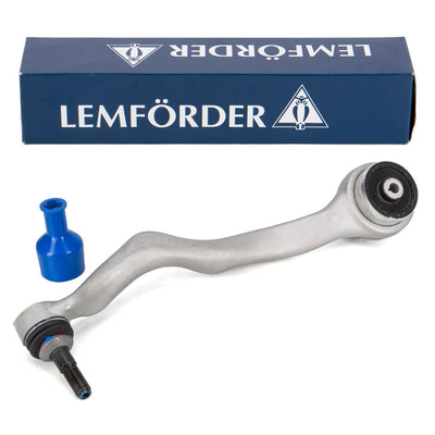 Lemförder 3694001 Bmw 3 Series F30 Body Front Right Upper Control Arm F20 F30 F32 F34 F36 — Control Arms & Ball Joints