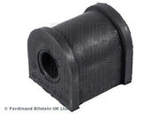 blueprint adm58058 sway bar bushing for mazda mx5, mazda mx5 rear axle bushing replacement BLUEPRINT ADM58058 - Mazda Mx5 Sway Bar Bushing for 2005+ | Car Owners & Mazda Enthusiasts BLUEPRINT ADM58058 | Mazda Mx5 Sway Bar Bushing blueprint, mazda-mx5, sway-bar-bushing, car-parts, auto-accessories, vehicle-stability, car-owners, mazda-enthusiasts, ai-generated, suspension-parts