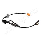 Japan Parts ABS-441 - Right Rear ABS Sensor for Honda CR-V (1995-2006) — Brake Sensors & ABS