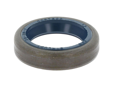 Corteco 82001623 Mechanical Transmission Seal 20×30×7 (Fiat: Doblo 1.4 1.6 16V Albea 1.2 16V) — Gaskets & Seals