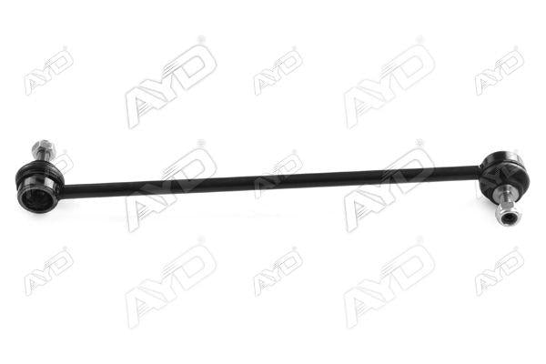 AYD 96-10067 Sway Bar Link Front Left & Right Freelander 2 L359 06 > 14 | Set of 2