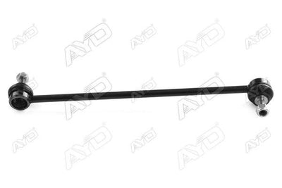 AYD 96-10067 Sway Bar Link Front Left & Right Freelander 2 L359 06 > 14 — Sway Bars & Links