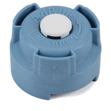 Citroen C3 Adblue Diameter - Original Replacement for 2009-2015 Models — Citroën, Fluids & Chemicals