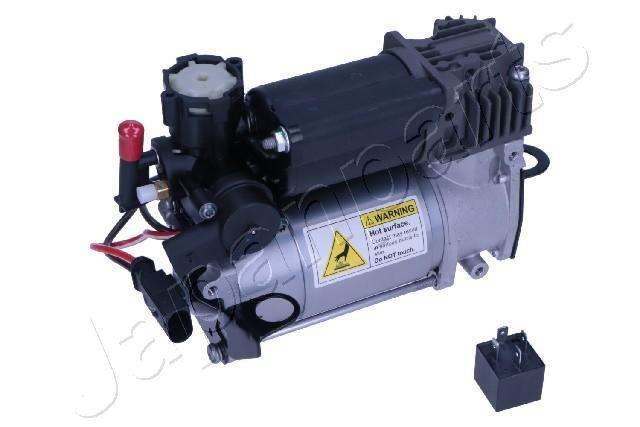 Japan Parts MM-ASC002 M.Benz W211 Air Suspension Compressor A2113200304