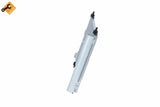NRF A/C Condenser (Kondanser) - Compatible with Partner II, Berlingo II and 2 more models — Condensers & Evaporators