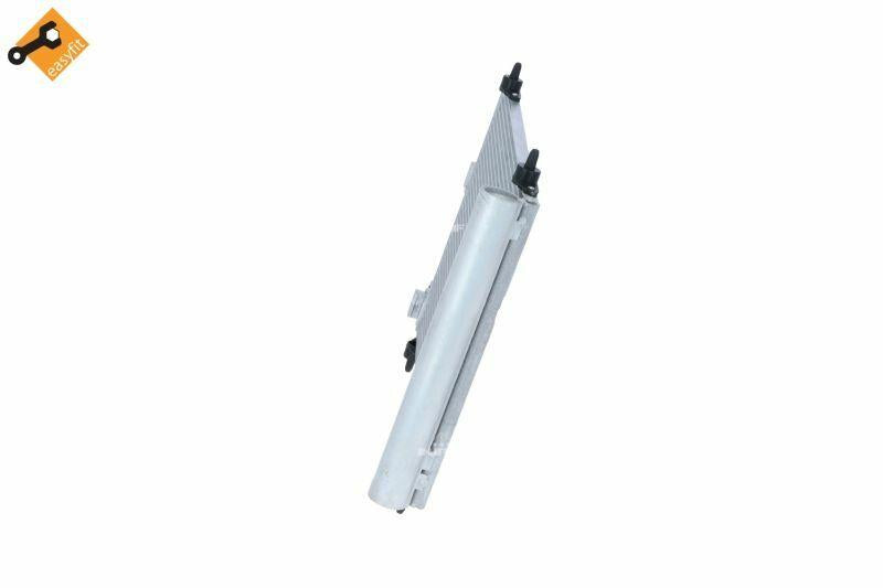 nrf-klima-radyatoru-condenser-product-image NRF Klima Radyatörü (Kondanser) - Compatible with Partner II, Berlingo II, Xsara II, Xsara Picasso | 1.9 Diesel NRF Klima Radyatörü for Partner II & Berlingo II nrf, klima-radyatoru, car-parts, automotive, air-conditioning, car-owners, mechanics, condenser, 1-9-diesel, ai-generated
