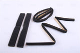 NISSENS 73976 — Radiators & Fans