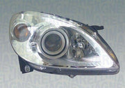 magneti-marelli-right-headlight-h7, magneti-marelli-h7-xenon-headlight-overview, magneti-marelli-b-series-headlight-specifications MAGNETI MARELLI Right Headlight - Xenon Dual Function for B-Series 05-12 | H7 MAGNETI MARELLI Right Headlight H7 with Xenon Function magneti-marelli, headlight, xenon, h7, b-series, right-headlight, car-parts, automotive, car-owners, ai-generated