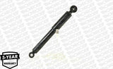 MONROE 23473 Gas Pressure Shock Absorber - Rear for Punto 99 — Shocks & Struts