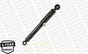 monroe 23473 gas pressure shock absorber rear, monroe shock absorber specifications, rear shock absorber for punto 99 MONROE 23473 Gas Pressure Shock Absorber - Rear for Punto 99 | 0.52 lb MONROE 23473 Shock Absorber shock-absorber, monroe, auto-parts, vehicle-stability, car-maintenance, gas-pressure, rear-shock, punto-99, mechanics, ai-generated