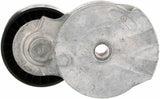 GATES V Belt Tensioner T39188 - Compatible with Focus, Cmax and 2 more models — Pulleys & Tensioners