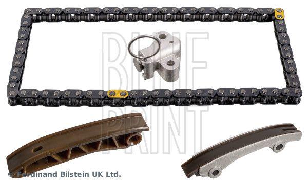 Blue Print ADBP730086 Chain Set 11 > Accent- i20- i30-i40 1.4-1.6 CRDi — Timing