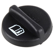 gm opel insignia engine oil cap original, engine oil cap for opel insignia models GM Opel Insignia Engine Oil Cap - Original for 1.4 & 1.6 Petrol Engines | Perfect for Car Owners and Mechanics GM Opel Insignia Engine Oil Cap - Original Car Part opel-insignia, engine-oil-cap, original-gm-part, car-owners, mechanics, petrol-engine-parts, automotive-accessories, replacement-parts, engine-maintenance, ai-generated