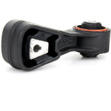 KRAFTVOLL Peugeot 407 Right Upper Support Ear — Mounts