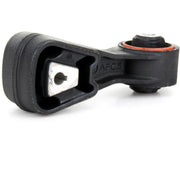 peugeot-407-right-upper-support-ear, kraftvoll-peugeot-part KRAFTVOLL Peugeot 407 Right Upper Support Ear - Premium Quality Part for Car Owners and Mechanics | 2005-2011 KRAFTVOLL Peugeot 407 Right Upper Support Ear peugeot-407, kraftvoll, car-parts, support-ear, mechanics, car-owners, auto-repair, replacement-parts, automotive, ai-generated