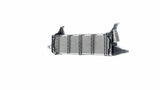 MAHLE BEHR CR2636000P - Motor Water Radiator for Mercedes W213 — Radiators & Fans
