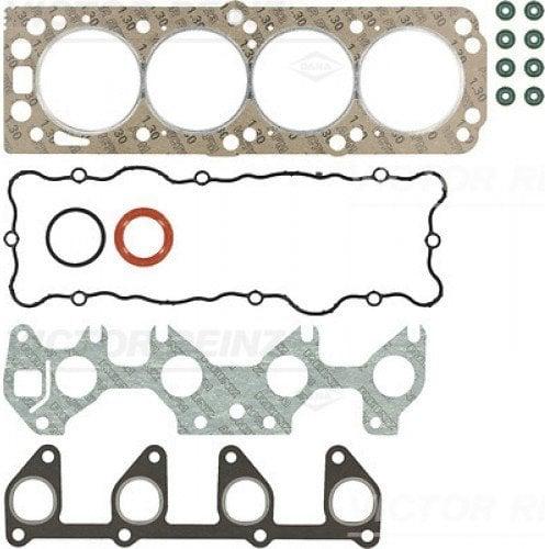 Victor Reinz Opel Astra F 1.6 8 Valve Head Gasket Set — Gaskets & Seals