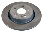 swag brake disc for mercedes w177, high-performance brake disc set 2 pieces SWAG Brake Disc for Mercedes W177 18-W247 18-C118 19 - AMG Sport Type | 2 Piece Set SWAG Brake Disc for Mercedes W177 - 2 Piece Set swag, brake-disc, mercedes-w177, car-parts, high-performance, brake-system, rear-axle, mechanic, car-owners, ai-generated