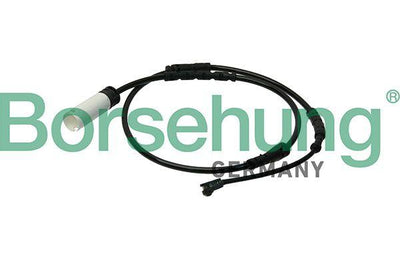 Borsehung B13167 Brake Pad Connector Front BMW Mini R60 61 2010 2014 — Brake Pads