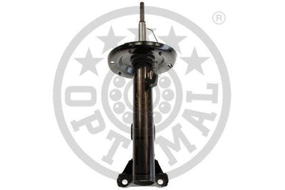 Optimal Front Shock Absorber for Mercedes C-Class W203 — Shocks & Struts