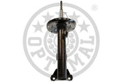 front shock absorber for mercedes c-class w203, optimal quality german shock absorber Optimal Front Shock Absorber for Mercedes C-Class W203 | Quality German Engineering Optimal Front Shock Absorber for Mercedes C-Class W203 mercedes-c-class, w203-shock-absorber, optimal-brand, car-parts, vehicle-repair, suspension-parts, german-engineering, front-shock-absorber, automotive, ai-generated