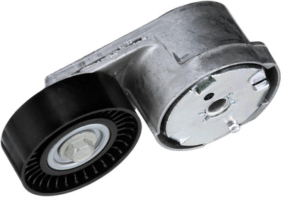 Gates T39282 V-Belt Tensioner — Pulleys & Tensioners