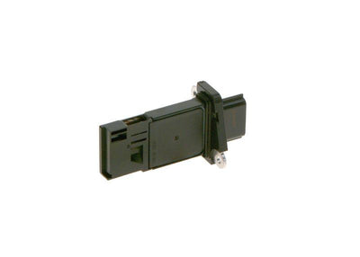 Bosch 0986JG1618 Mass Air Flow Sensor Nissan Koleos/X-Trail/Qashqai 08-> — Engine Management Sensors