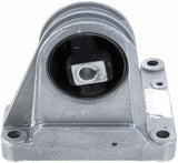 LEMFORDER 3407901 Manual Transmission Mount for Volvo — Lemförder, Mounts