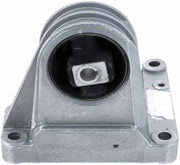 lemforder manual transmission mount for volvo, high quality transmission mount part LEMFORDER 3407901 Manual Transmission Mount for Volvo | Durable and Reliable LEMFORDER Manual Transmission Mount - 3407901 transmission-mount, volvo-parts, lemforder, car-maintenance, mechanics, automotive-repair, automotive-parts, manual-transmission, car-owners, ai-generated